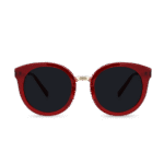 Urban Sight Essentials